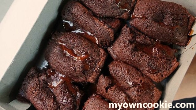 myowncookie.com