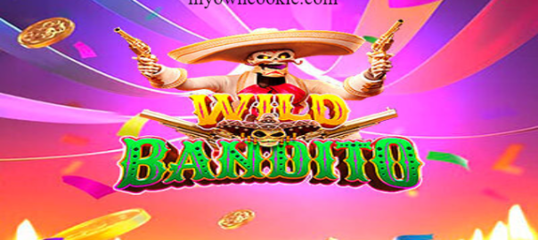 Situs Judi Slot Online