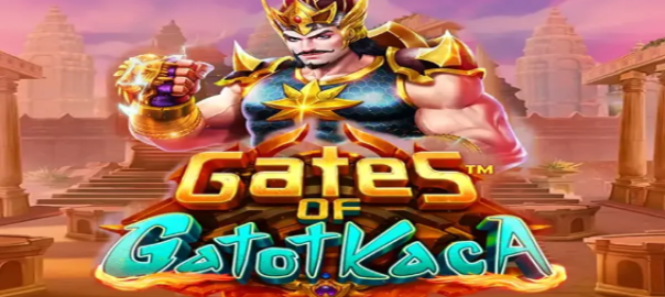 Situs Judi Slot