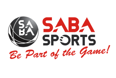 Saba Sport: Menawarkan Sensasi Taruhan Bola yang Tidak Dapat Dibandingkan