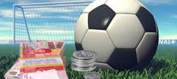 Panduan Lengkap Bertaruh di Liga Indonesia