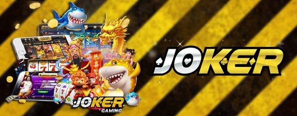 Strategi Mengalahkan Mesin Slot di Joker123