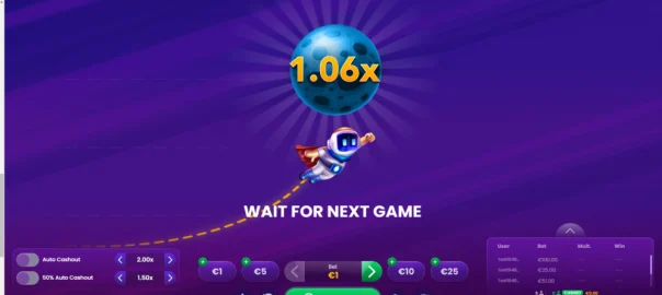 slot depo 10k