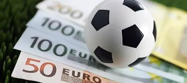 Keberuntungan atau Skill: Apa yang Mempengaruhi Judi Bola?