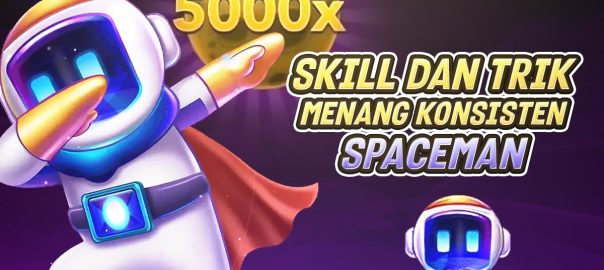 slot