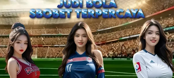sbobet, sbobet88, situs judi bola, agen judi bola, judi bola,
