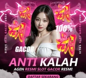 Rahasia Manajemen Modal KUDAHOKI88 Paling Tepat Biar Gak Gampang Rungkad