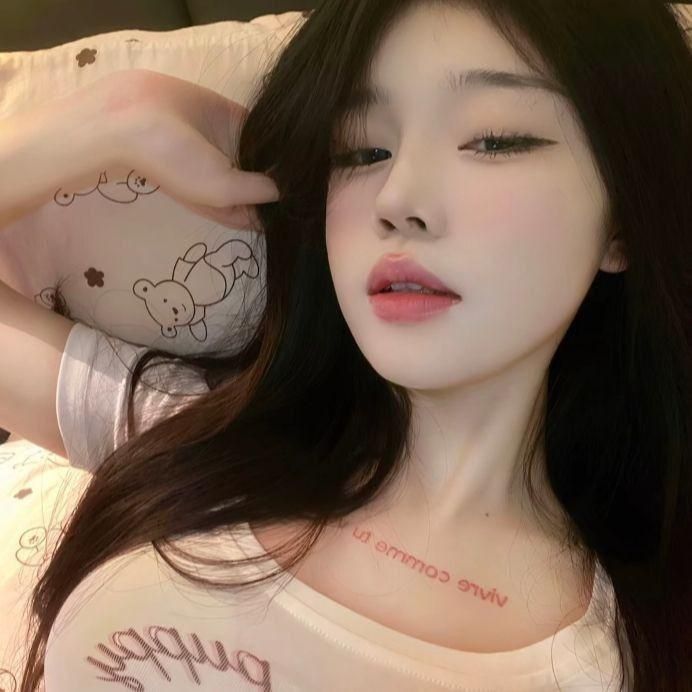 Strategi Bermain Cerdas di Platform ARESGACOR