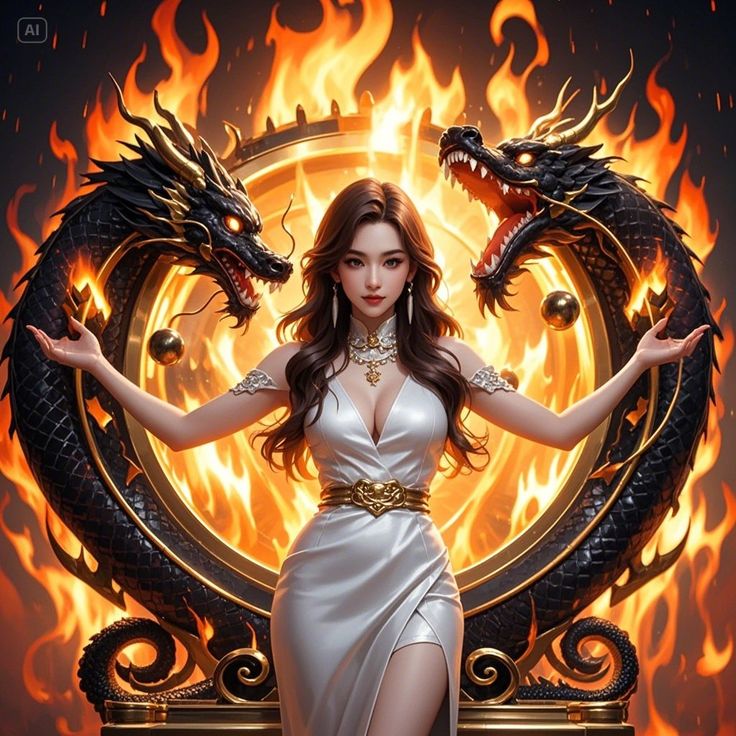 Tips memilih game slot saat memakai bonus new member